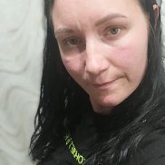 Виктория, 30 лет, Тамбов Виктория, 30 лет, Тамбов