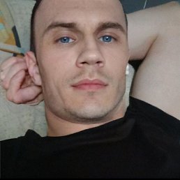 , 33, 