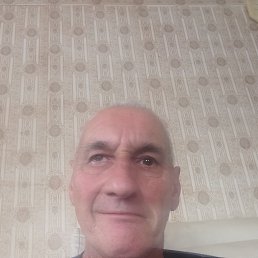 , 59, 