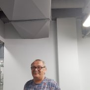 , 56 , 