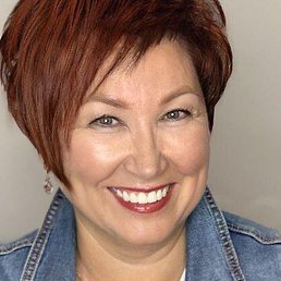 �������, ���������, 58 ���