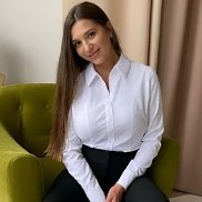 , 36 , 