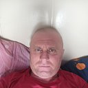 ���� ���������, �����, 58 ��� - ��������� 27 ������ 2024