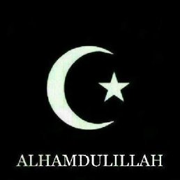 Roshan, �����, 38 ���