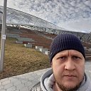 ���� ��������, ����, 31 ��� - ��������� 30 ��� 2025 � ������ �������