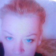 Алла, 48 лет, Кириши Алла, 48 лет, Кириши