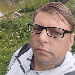 �������, �����, 37 ���