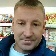 DIMA, 48 , 