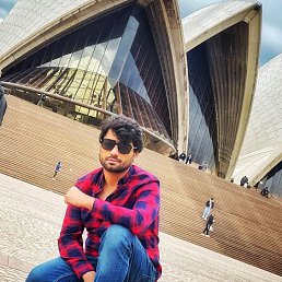 ���� ���, �����-���������, 41 ��� - ��������� 15 ���� 2025