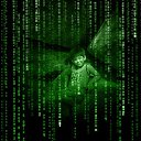 ���� �����, ������, 24 ���� - ��������� 3 ������� 2023 � ������ ���� ����������