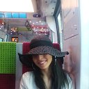 ���� Deema, ��������� - ��������� 5 ������� 2025 � ������ ���� ����������