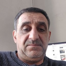, , 50 