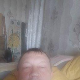 �������, ������, 50 ���