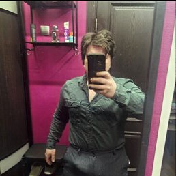 ���� Mister, �����������, 27 ��� - ��������� 1 ��� 2026