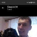 ���� ����, ������, 34 ���� - ��������� 4 ������� 2026 � ������ ���� ����������