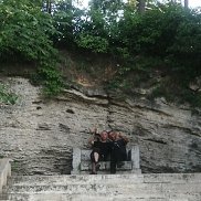 �����, 42 ����, ������