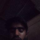 ���� Samir, ����, 23 ���� - ��������� 10 ������ 2026 � ������ ���� ����������