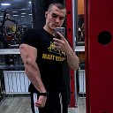 ���� Artem, ʸ���, 39 ��� - ��������� 2 ������ 2024 � ������ ���� ����������