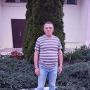  , , 54  -  10  2024    