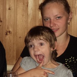 �����, �������, 48 ���