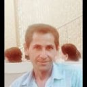 ���� Ali, �������, 57 ��� - ��������� 31 ������� 2025