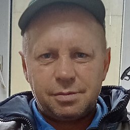 �������, �������, 50 ���