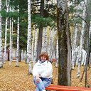  ,   ,  ,   .     , ,   