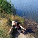 ���� �������, ������, 69 ��� - ��������� 27 ��� 2024 � ������ ���� ����������