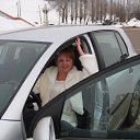  ,  , 51  -  21  2024    