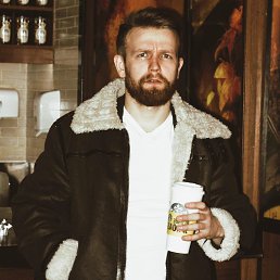  , 36, 