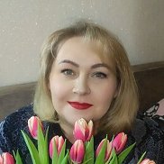 , 43 , 