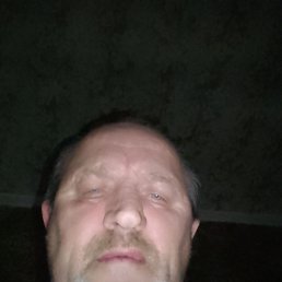, 59, -