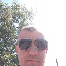 ����������, �����, 44 ����