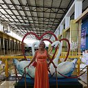 ���� ���� �:� ����� ������(2)-���..., �������, 67 ��� - ��������� 16 ������ 2026 � ������ ���� ����������