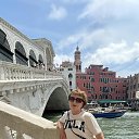 ������� �� ������� ���� ����������