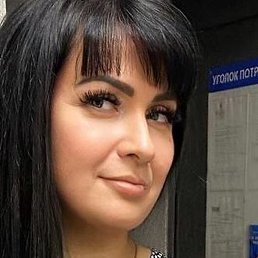 ��������, ������, 45 ���