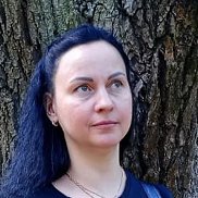 Ольга, 45 лет, Москва Ольга, 45 лет, Москва