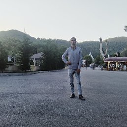 Rizvan, , 35 