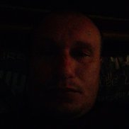 , 33 ,  