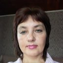 ���� ������, ������, 61 ��� - ��������� 12 ������� 2024 � ������ ���� ����������