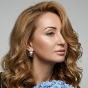 ���� ���������, �����������, 43 ���� - ��������� 10 ���� 2026 � ������ ���� ����������