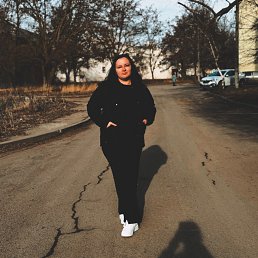 , 32 , --