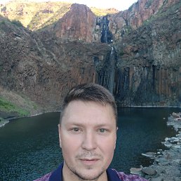 ���� �������, �������, 43 ���� - ��������� 8 ������ 2025