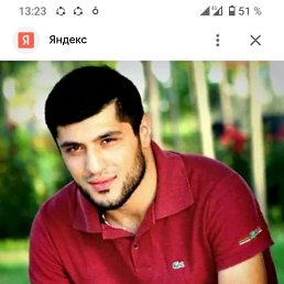 , 35, 