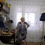  ., 70 , 