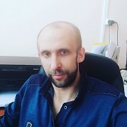 Макс, 36 лет, Касли Макс, 36 лет, Касли