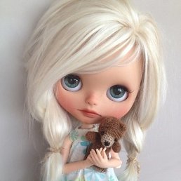 �����, ���������, 49 ���