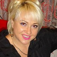 , 38 , 