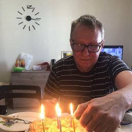 Pavel, �����������, 62 ����