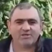 ������, 40 ���, ������